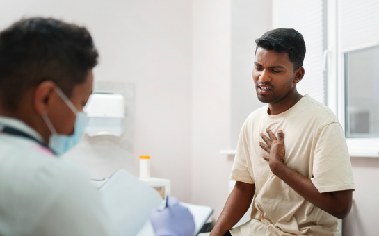 Best Travel Medical Insurance Plans Covering Urgent Care | Insubuy