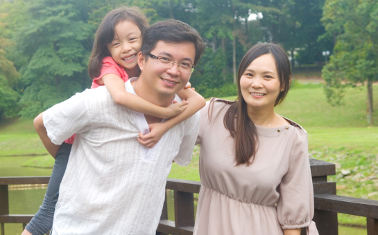 中国游客出国保险